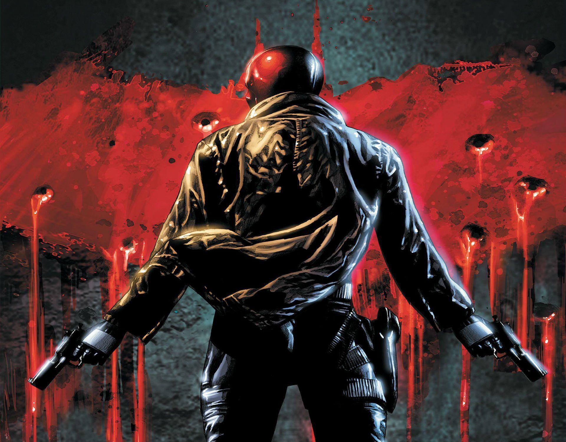 Red Hood DC Images.jpg