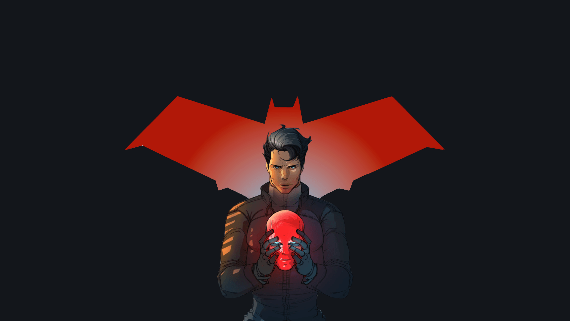 Red Hood DC Pictures.png