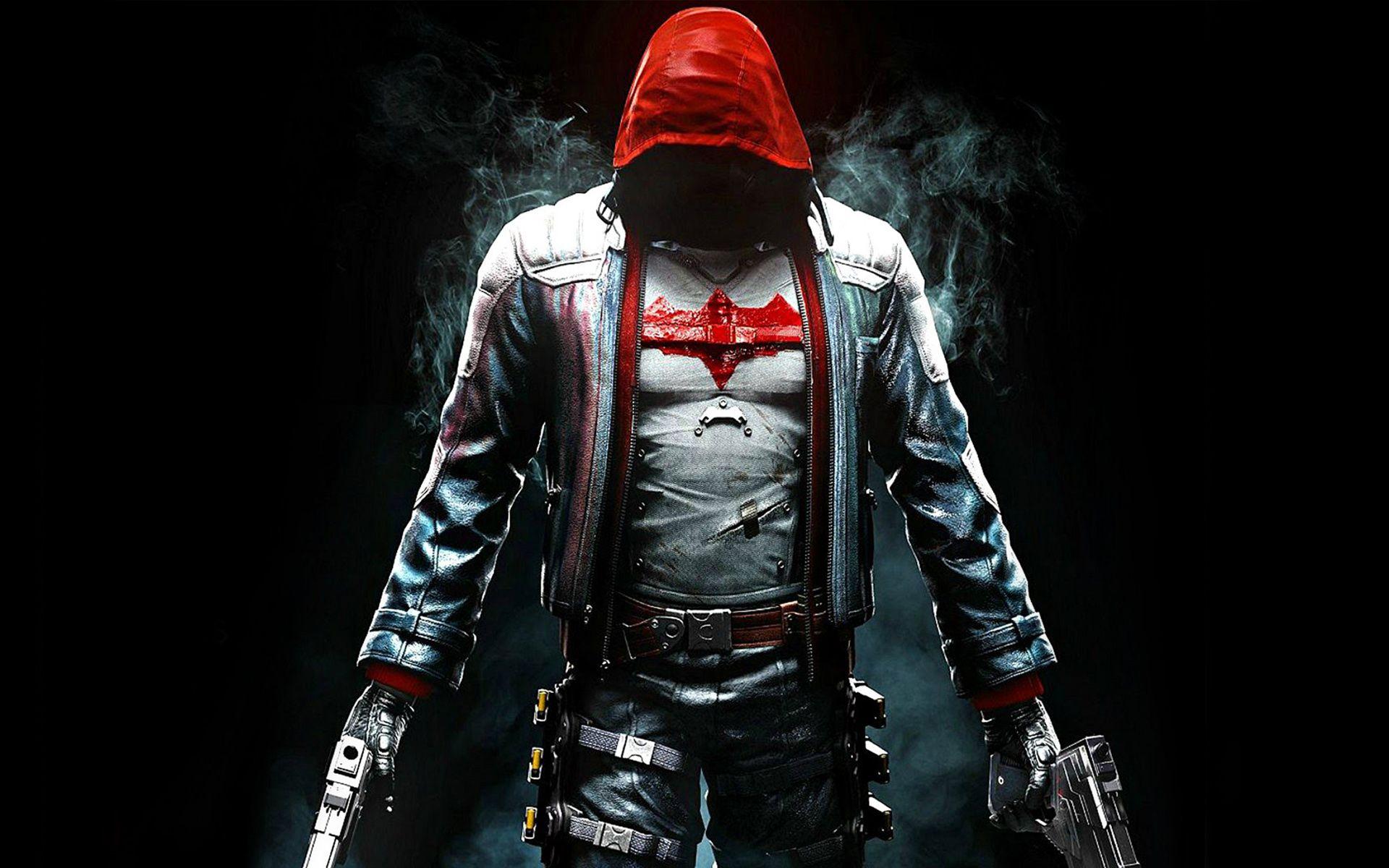 Red Hood DC Wallpaper.jpg