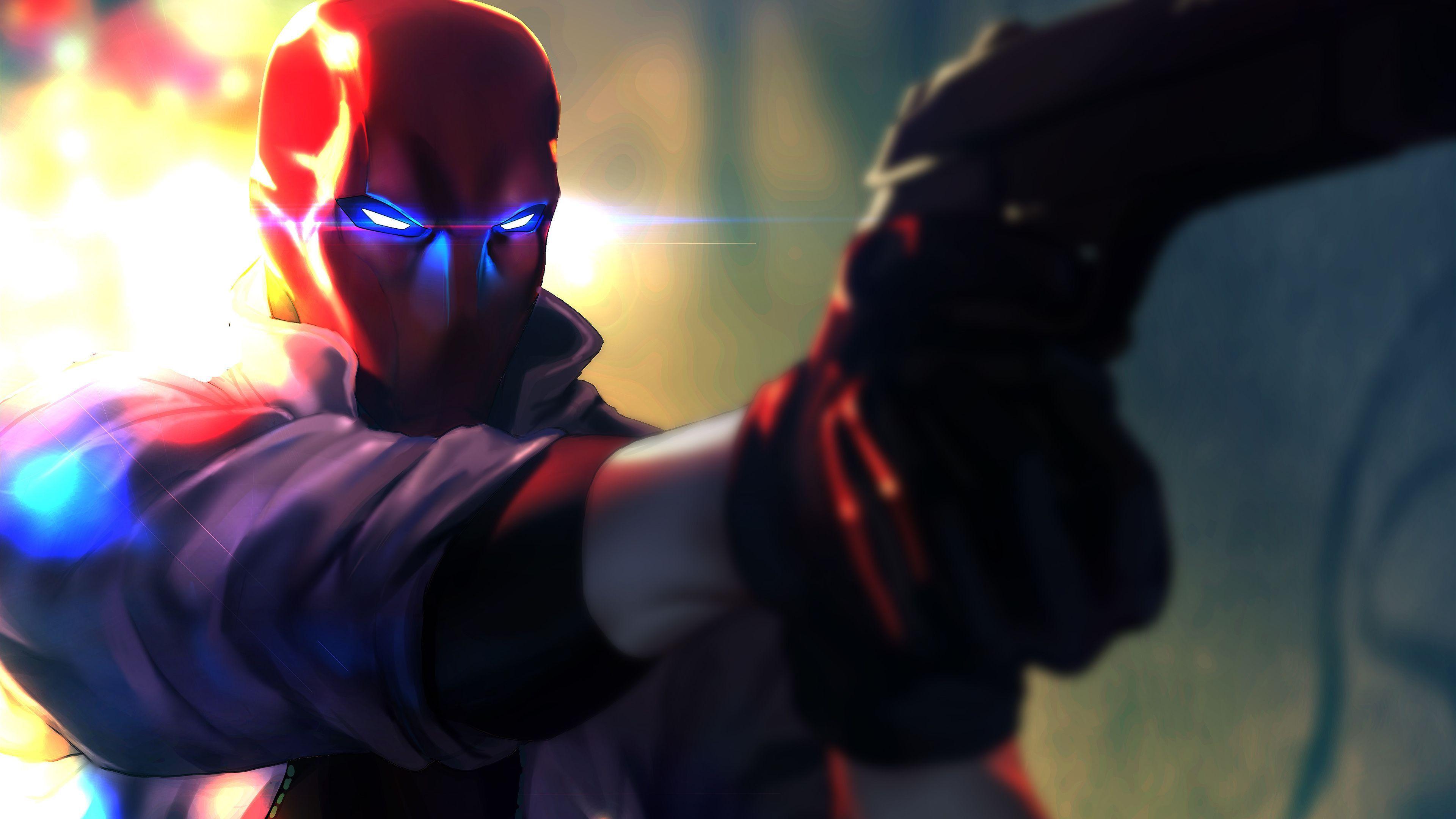 Red Hood DC Image.jpg