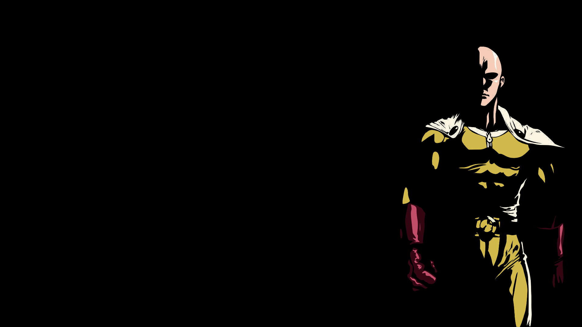 One Punch Man wallpapers.jpg