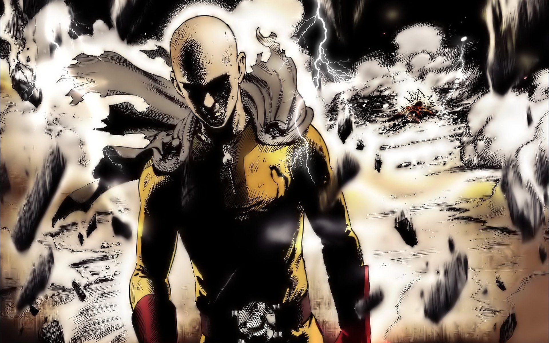 One Punch Man wallpaper.jpg