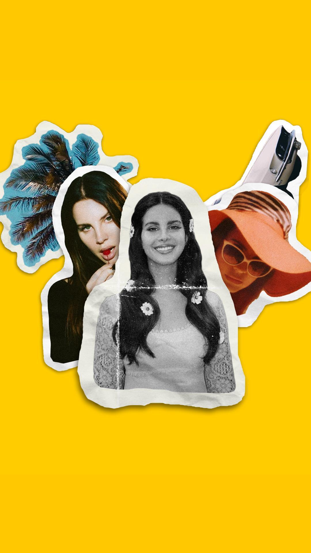 Lana Del Rey Phone pics.jpg