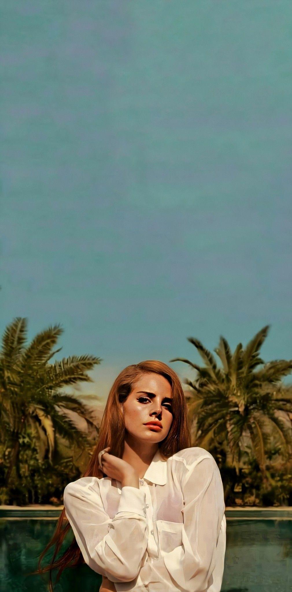 Lana Del Rey Phone wallpapers.jpg