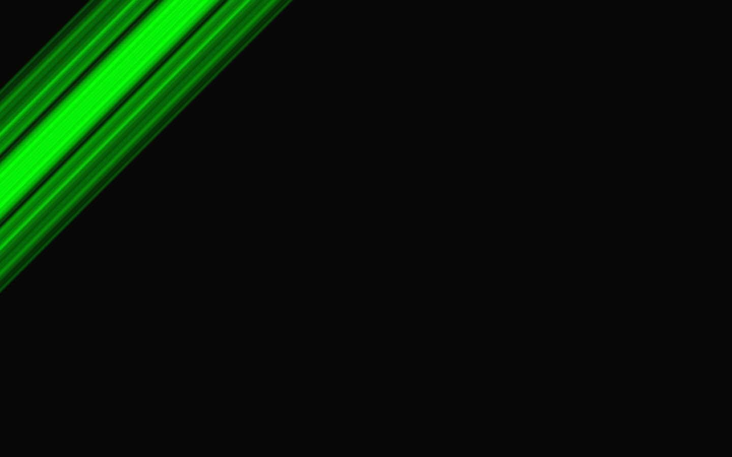 Black and Green Image.jpg