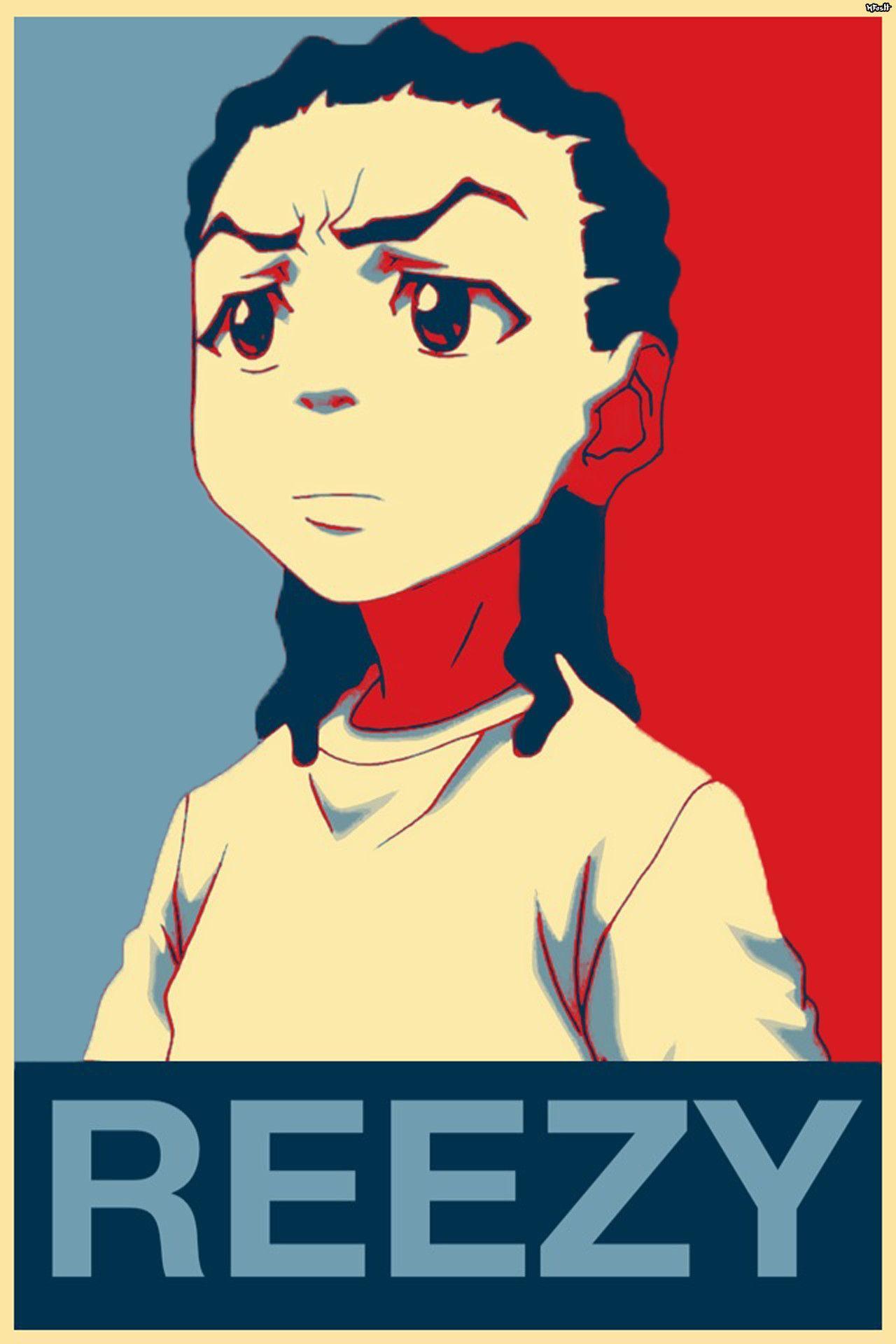 Riley Freeman Pictures.jpg