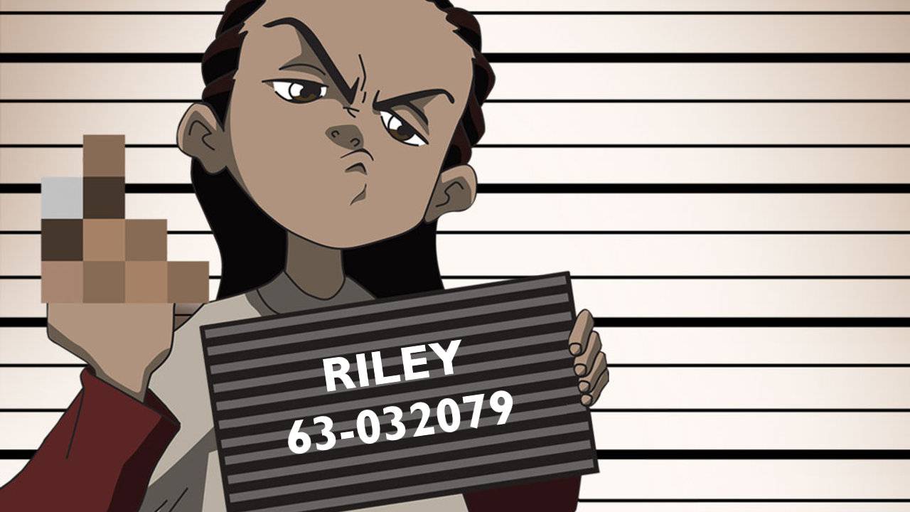 Riley Freeman Picture.jpg