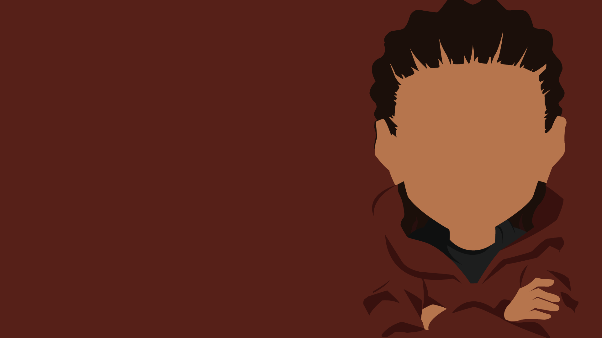 Riley Freeman Wallpaper.png