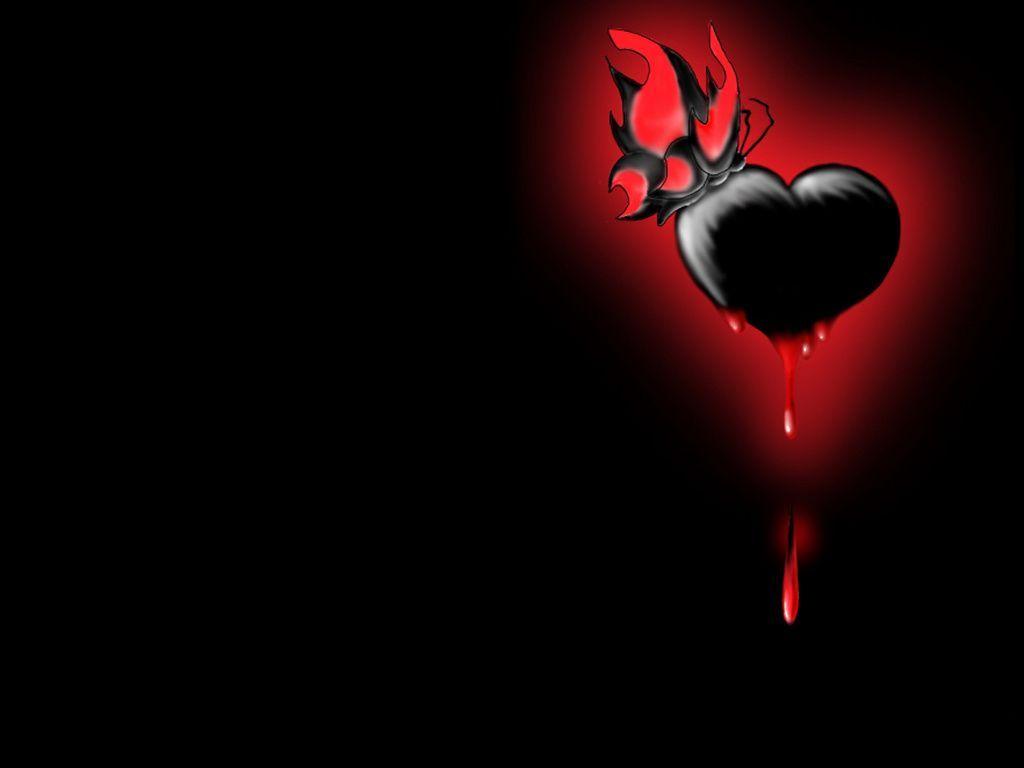 Black Heart picture.jpg