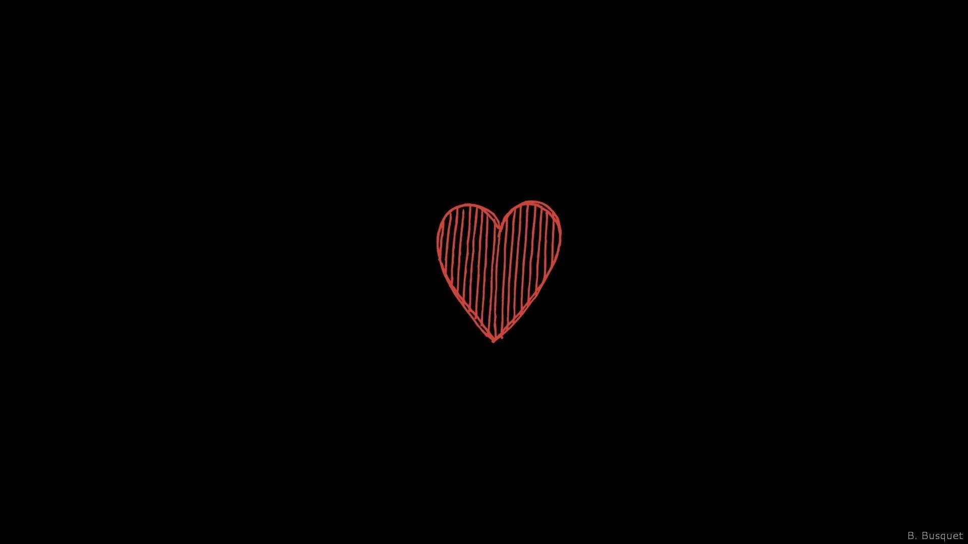 Black Heart wallpaper.jpg