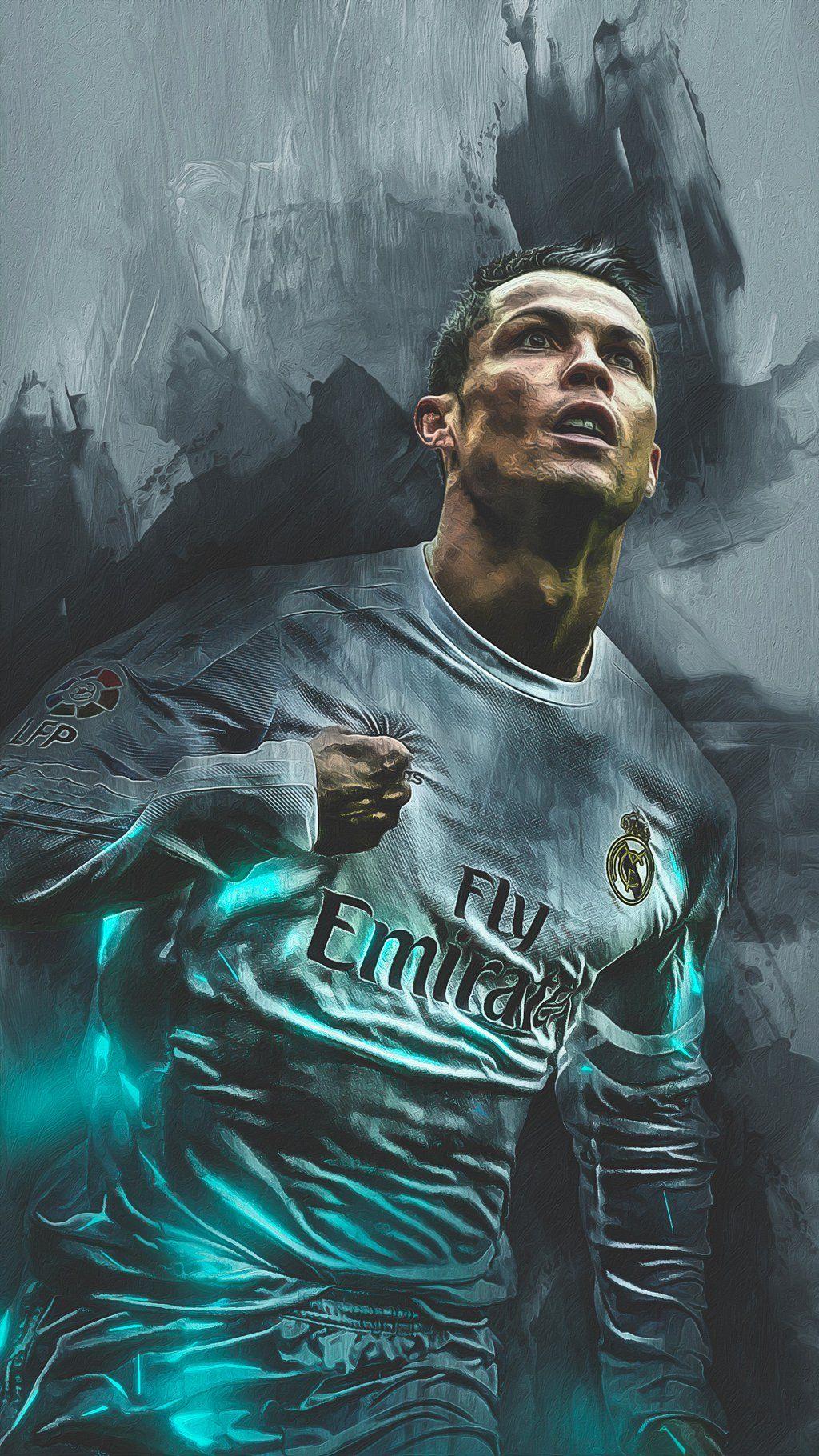 Cool Ronaldo Wallpaper.jpg