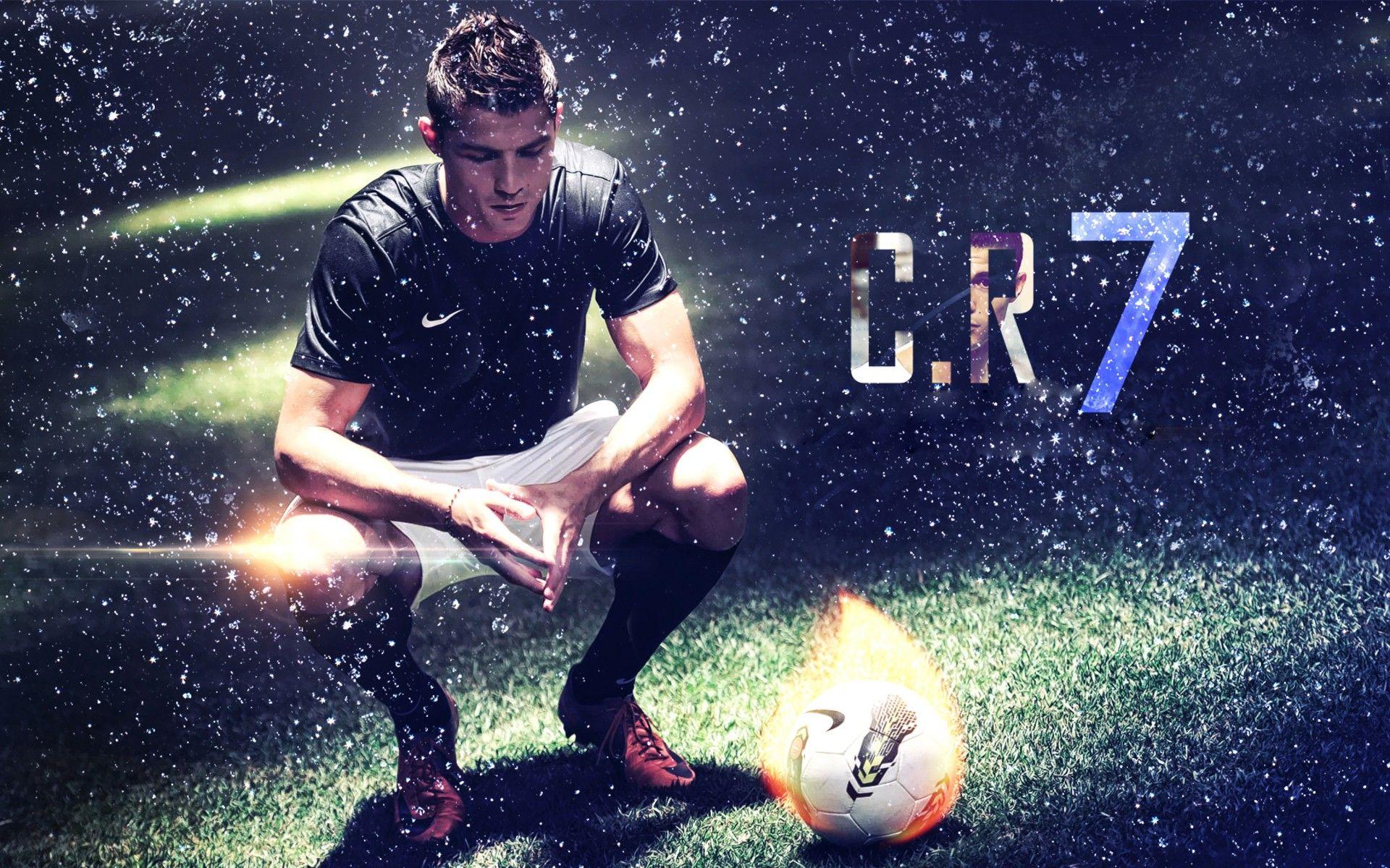 Cool Ronaldo Picture.jpg