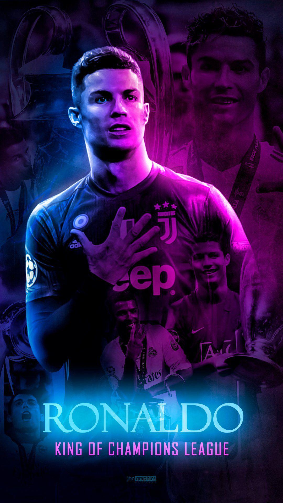 Cool Ronaldo Pictures.jpg