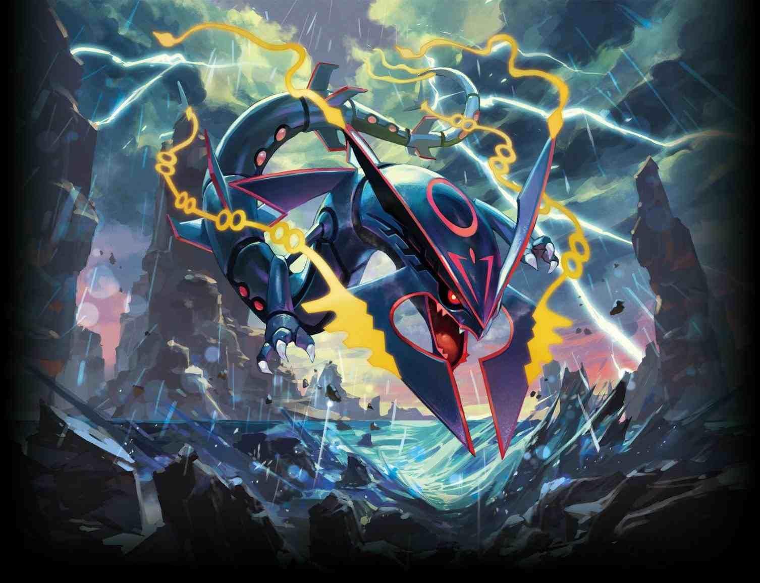 Rayquaza Image.jpg