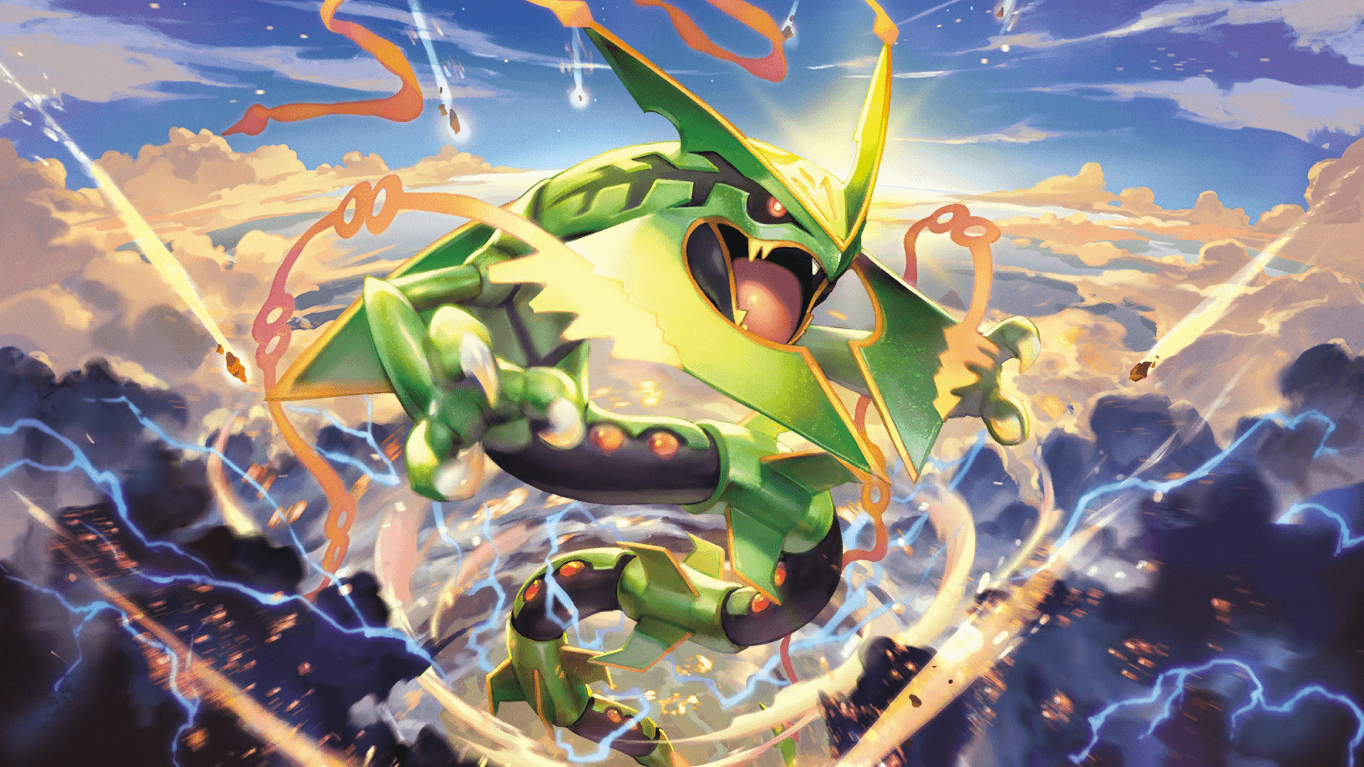 Rayquaza Images.png