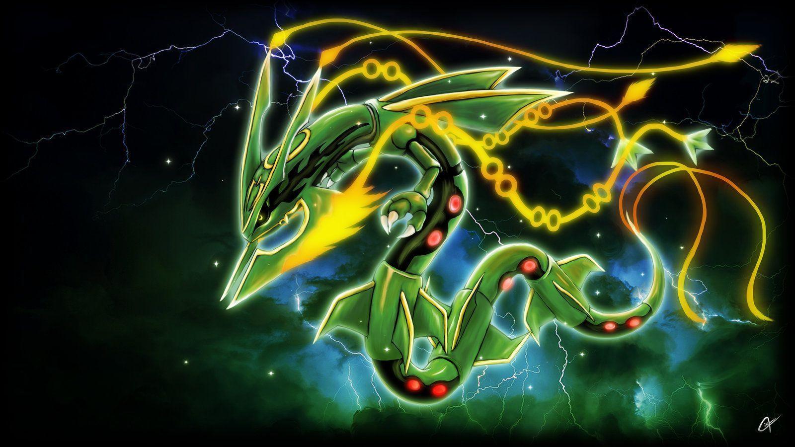 Rayquaza Pictures.jpg
