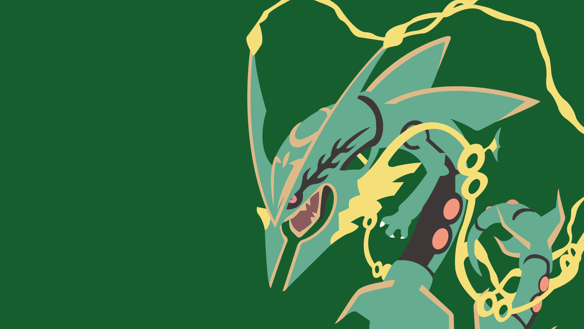 Rayquaza Wallpaper.png