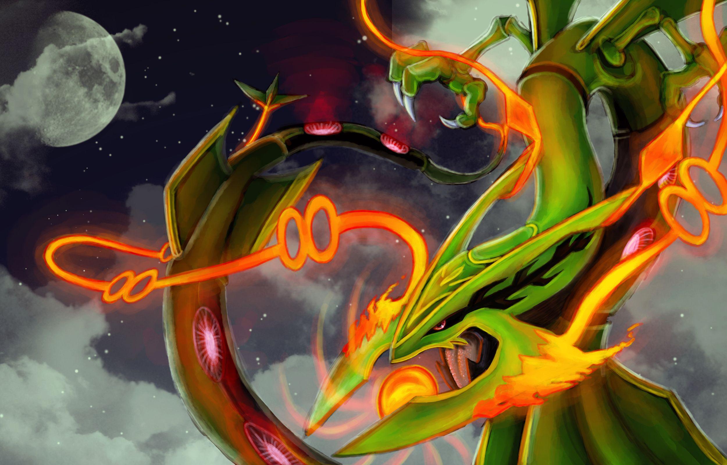 Rayquaza Picture.jpg