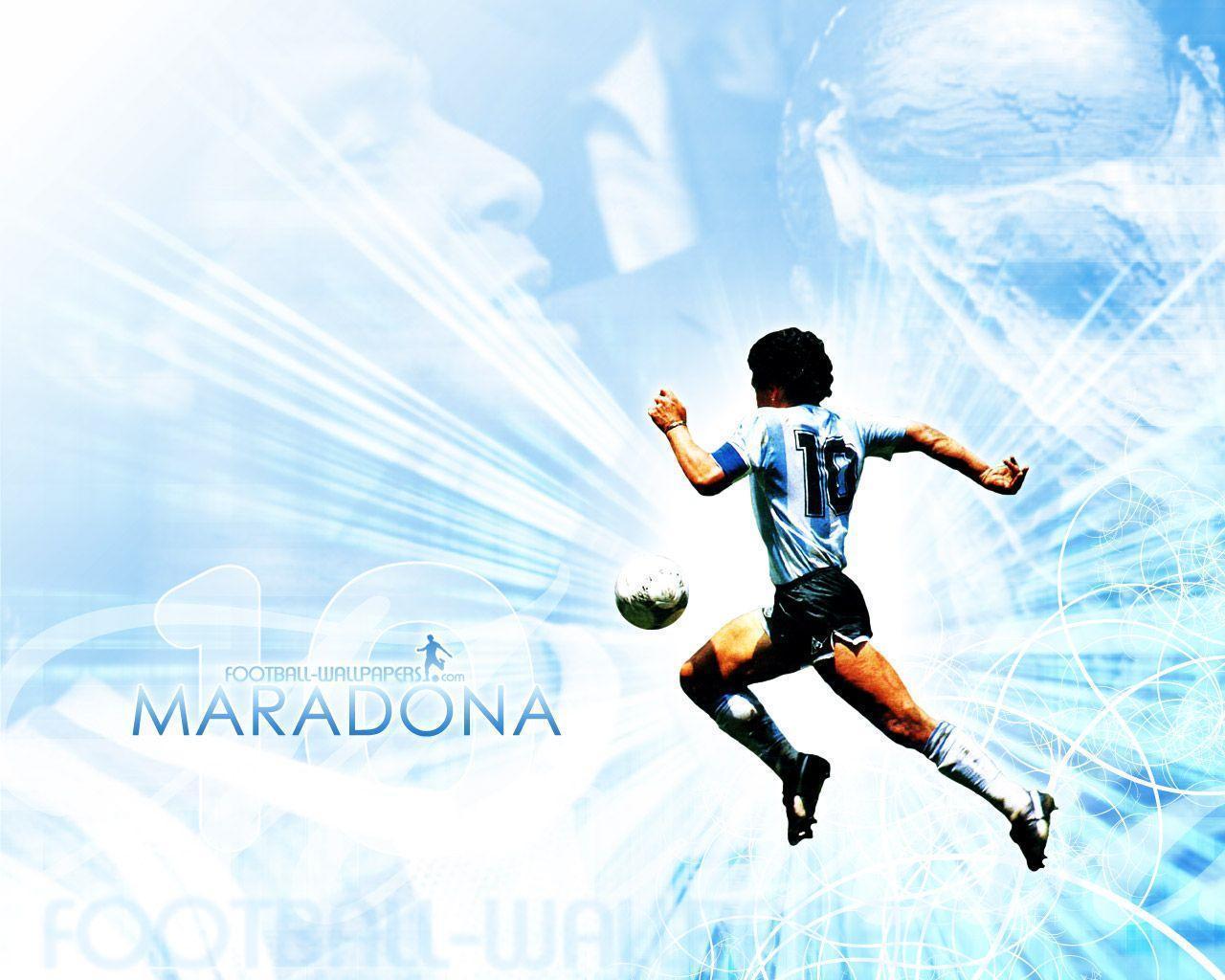 Maradona Wallpaper.jpg