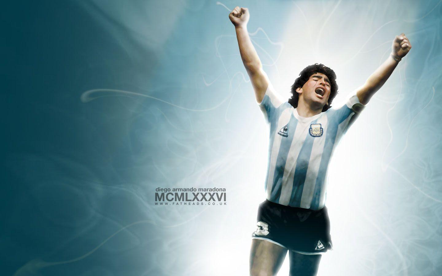 Maradona Images.jpg