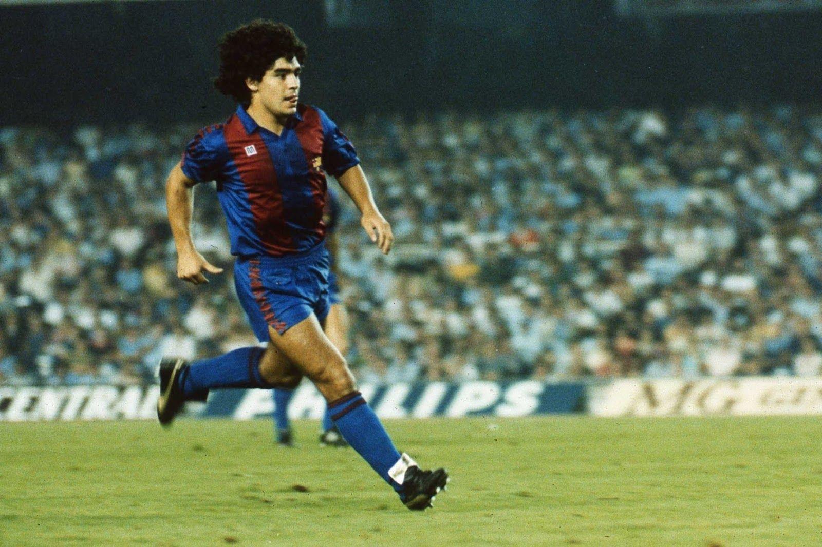 Maradona Picture.jpg