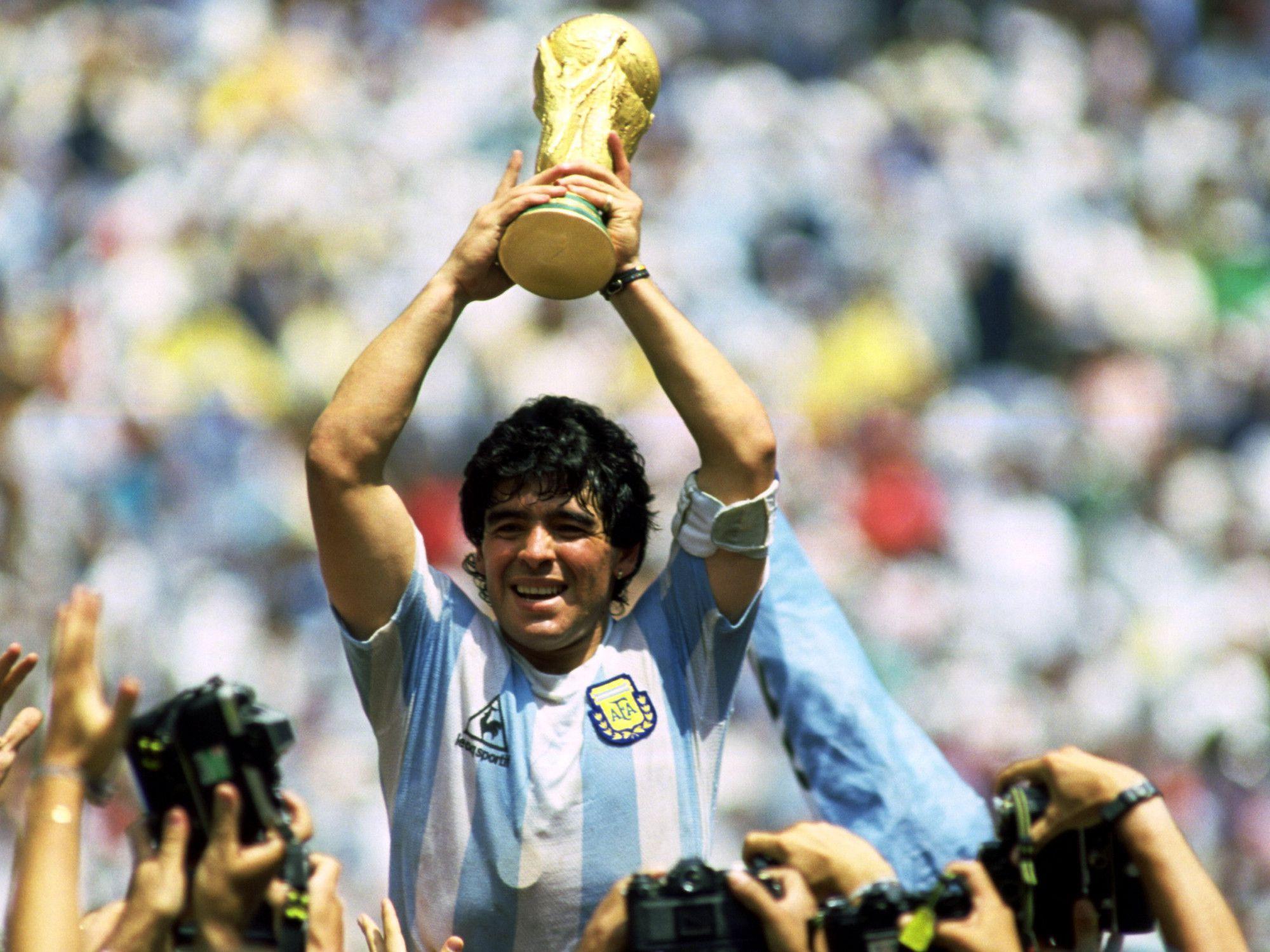 Maradona Image.jpg