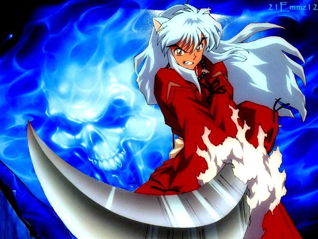 Inuyasha 4K wallpaper.jpg