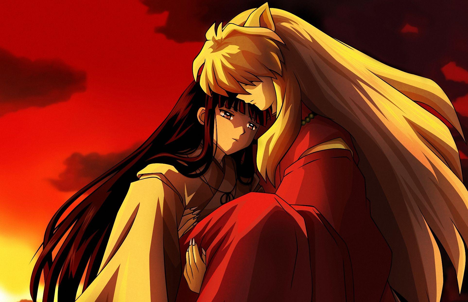 Inuyasha 4K pics.jpg