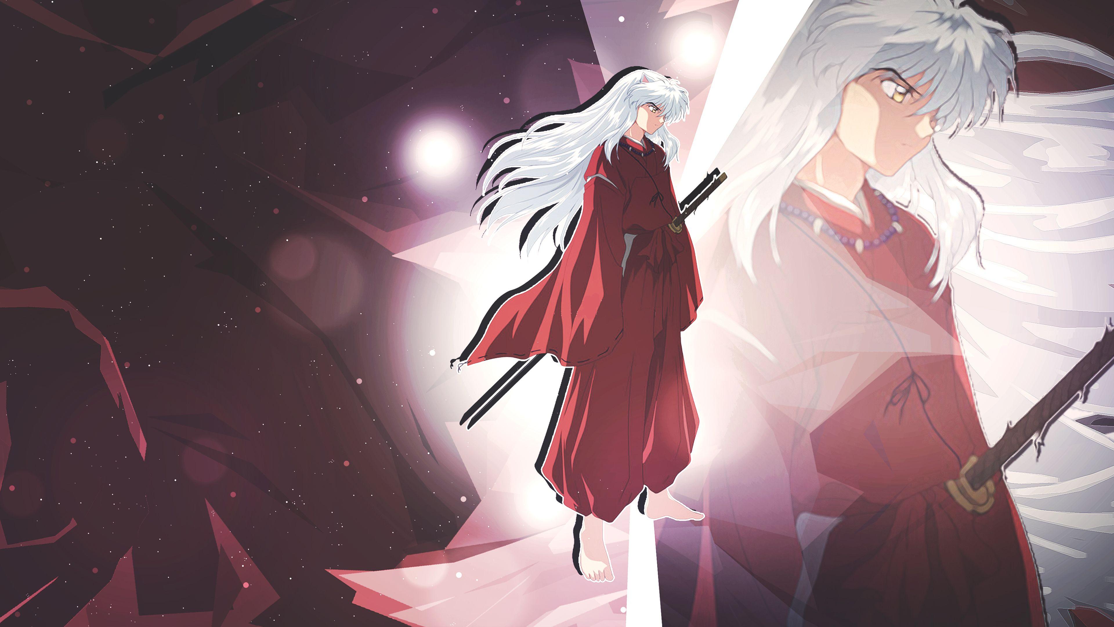 Inuyasha 4K picture.jpg