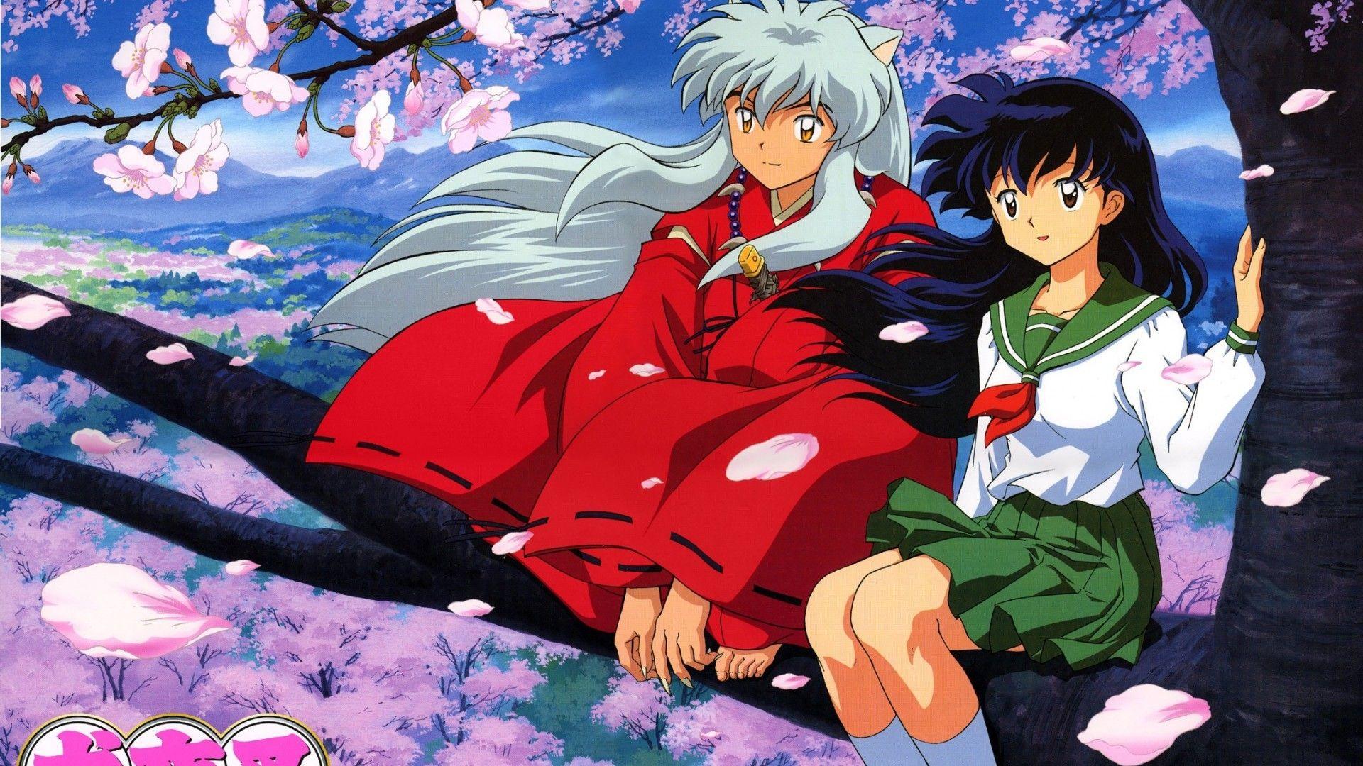 Inuyasha 4K pictures.jpg