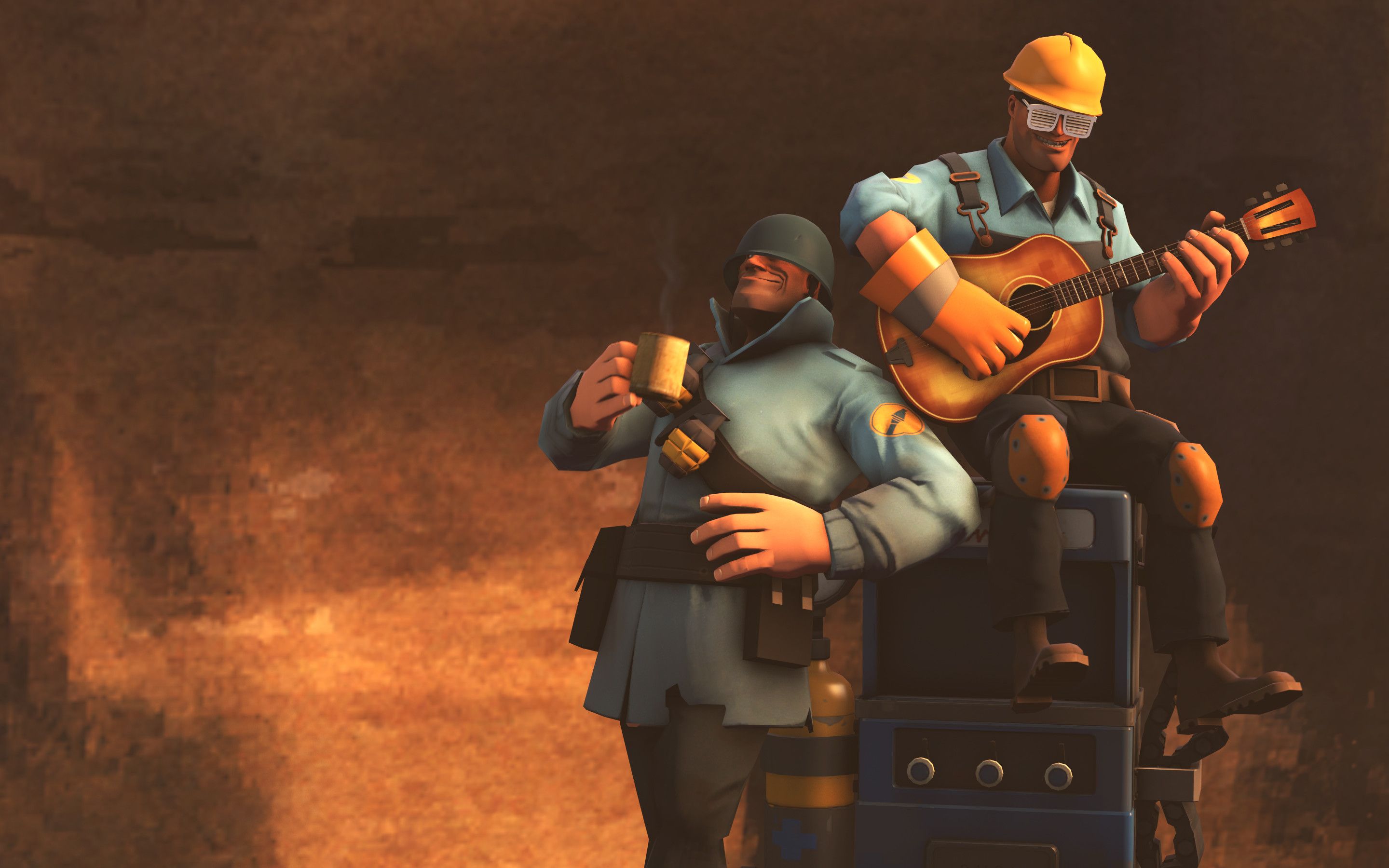 TF2 4K pic.jpg