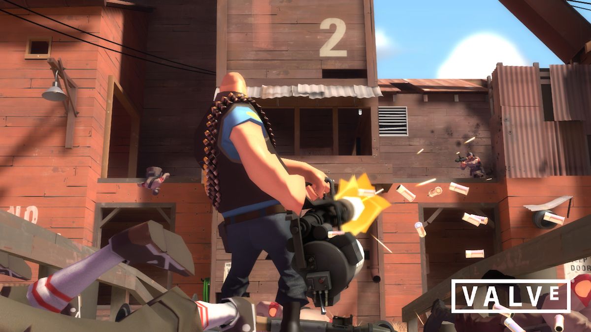 TF2 4K images.jpg