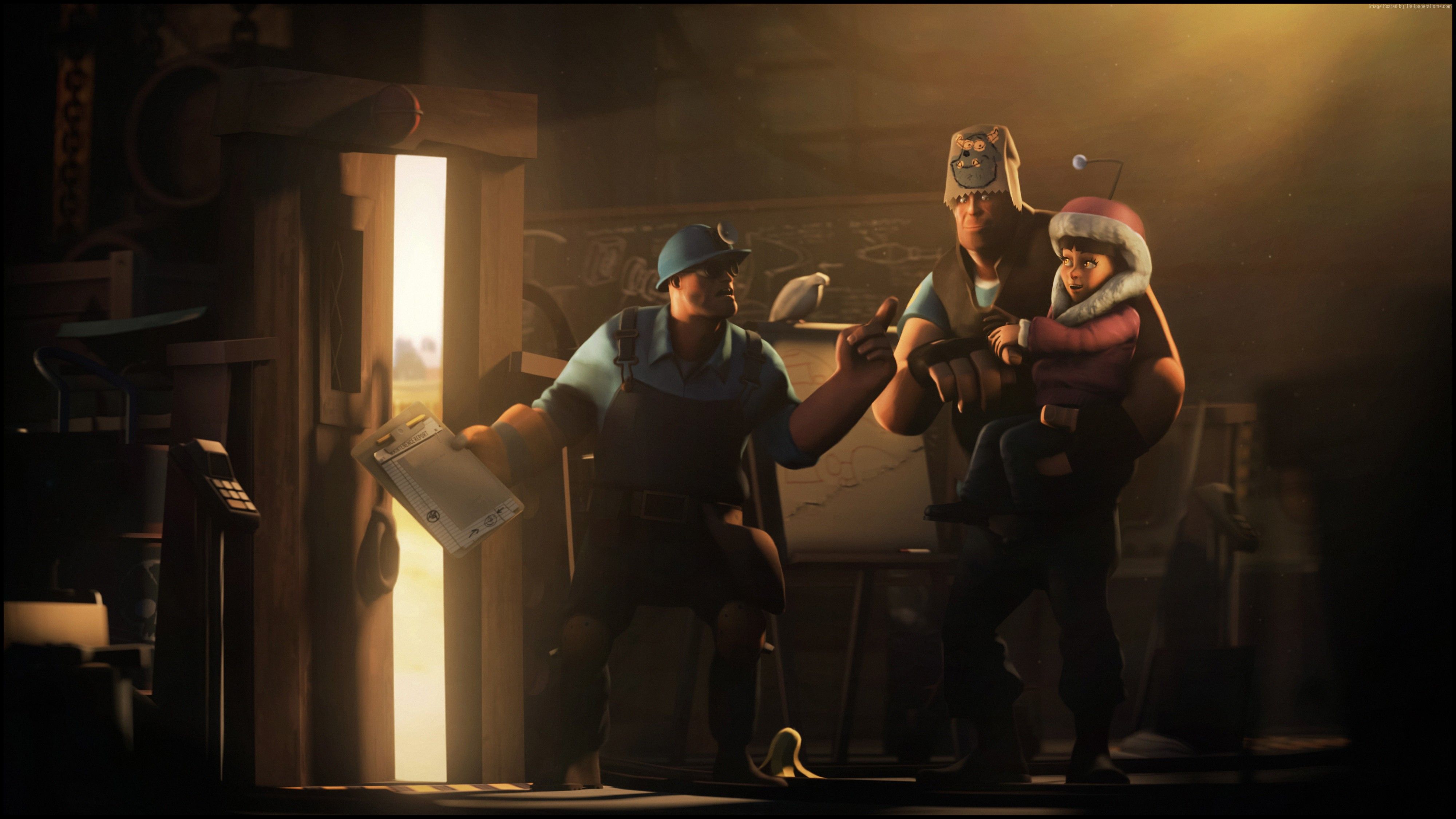 TF2 4K picture.jpg