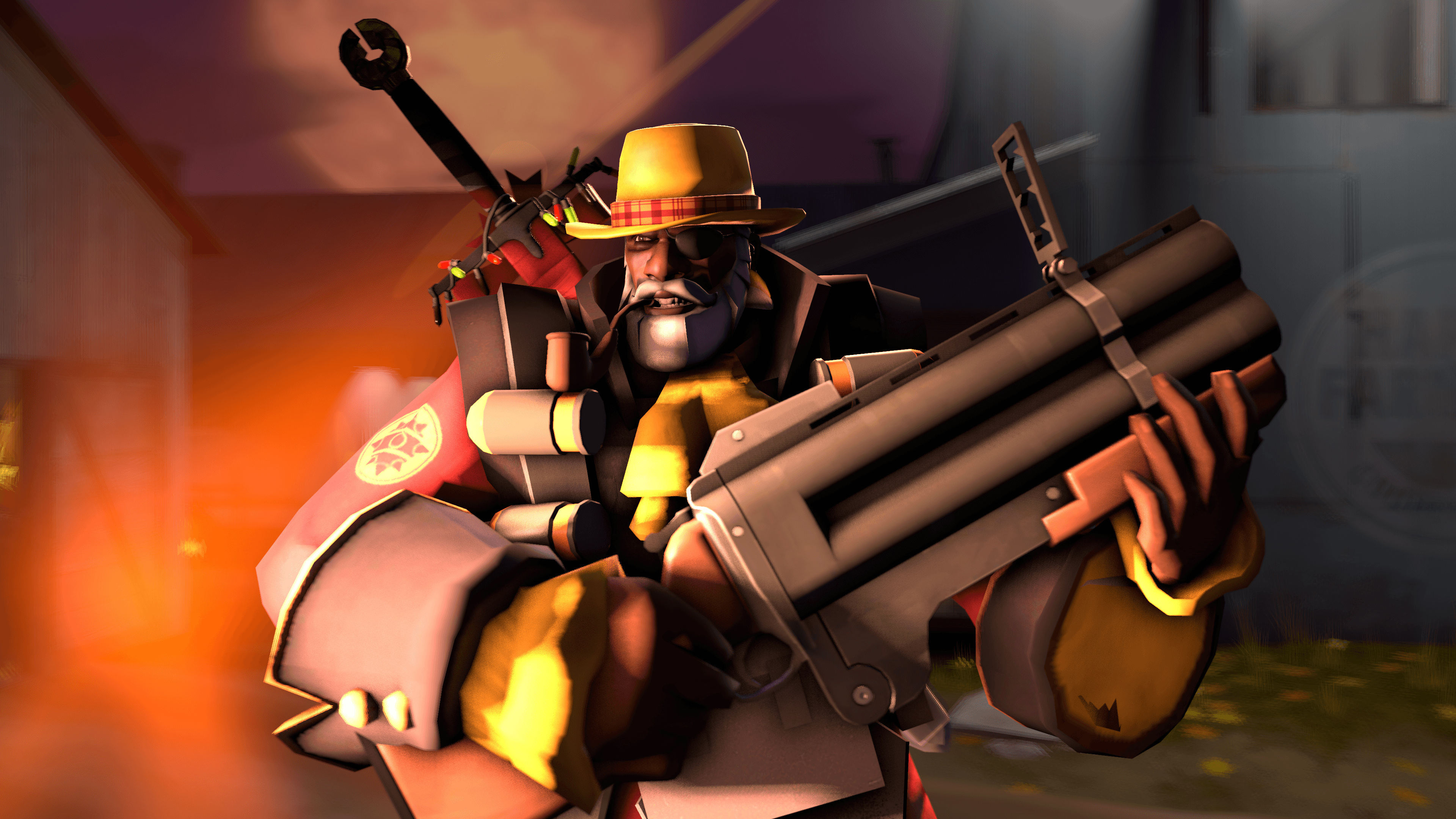 TF2 4K photos.png