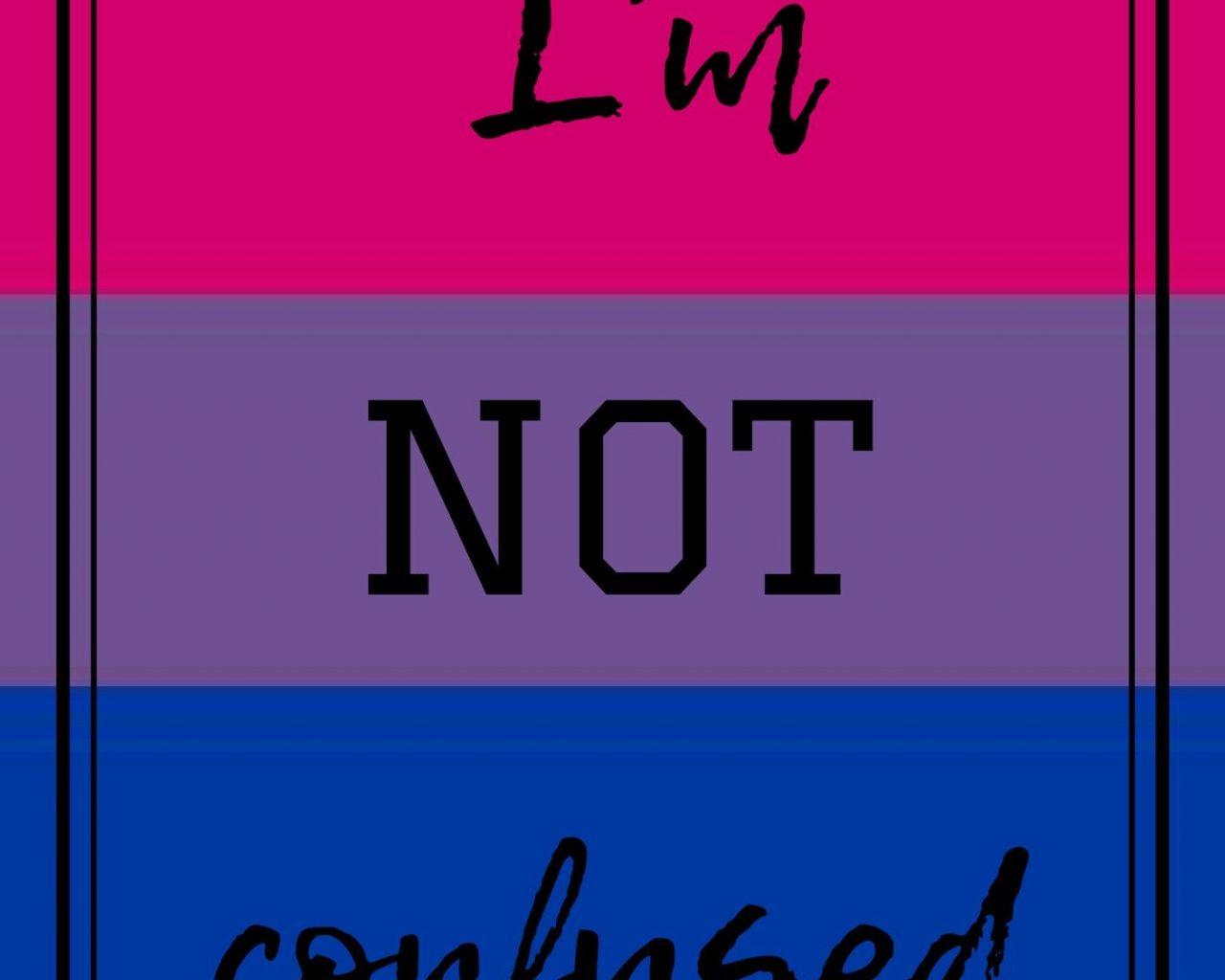 Bisexual Aesthetic wallpaper.jpg