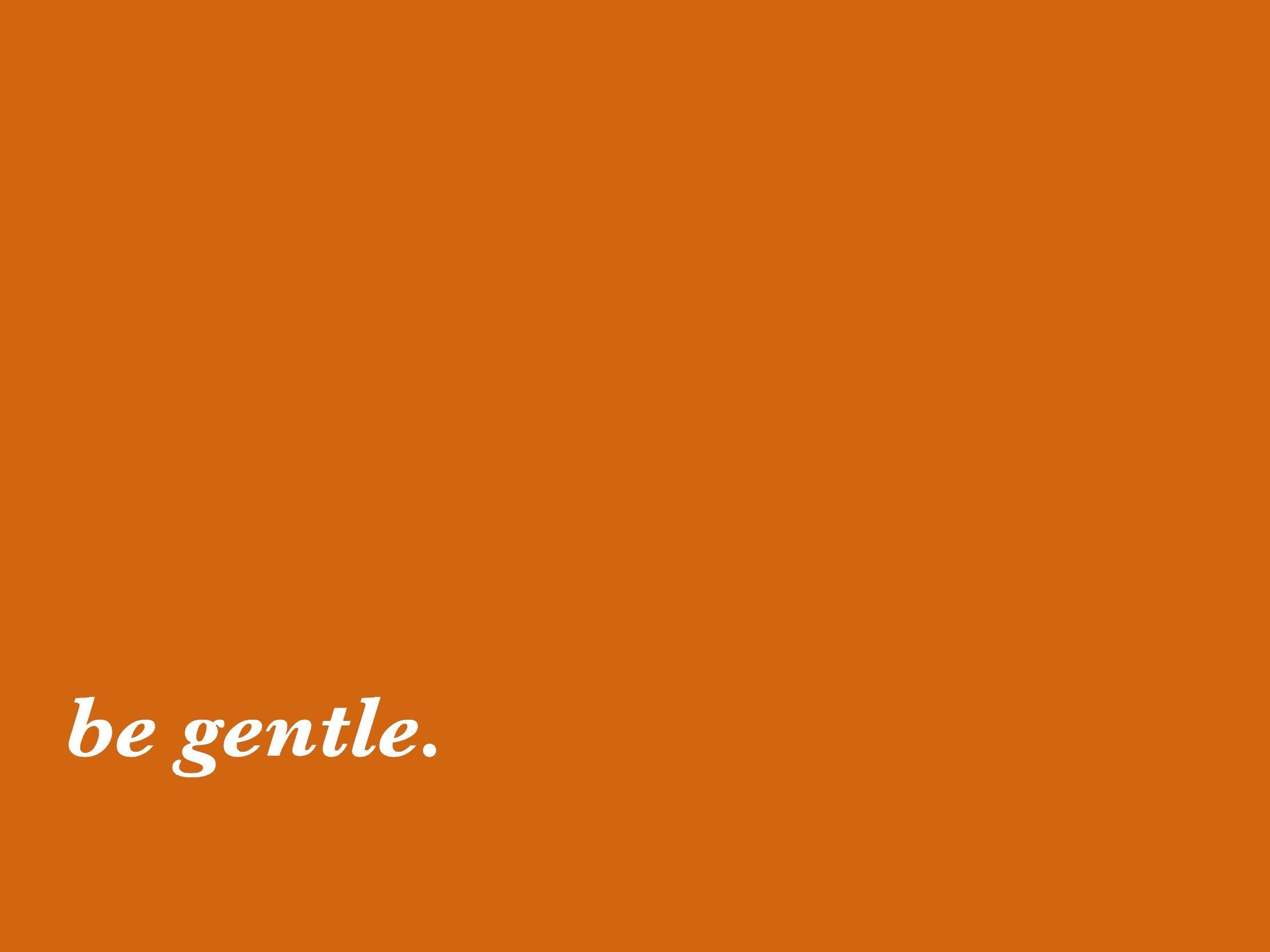 Orange Aesthetic wallpapers.jpg