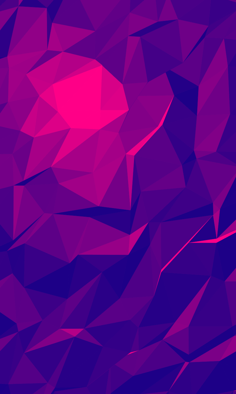 Bisexual Wallpaper.png