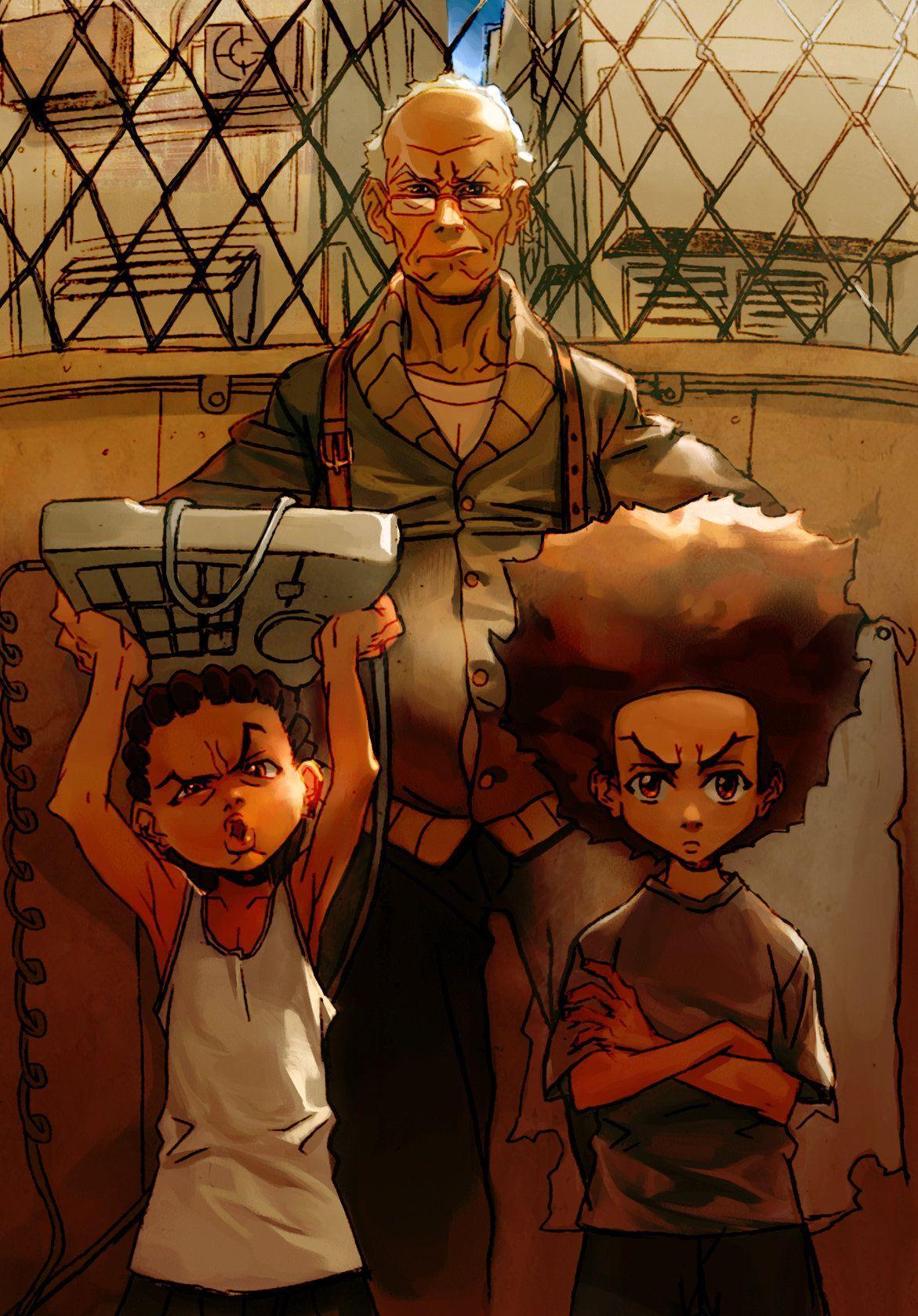 Boondocks HD pics.jpg