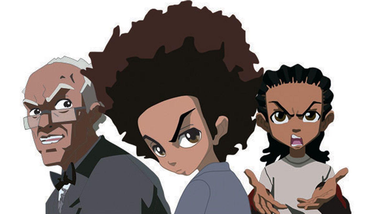 Boondocks HD images.jpg