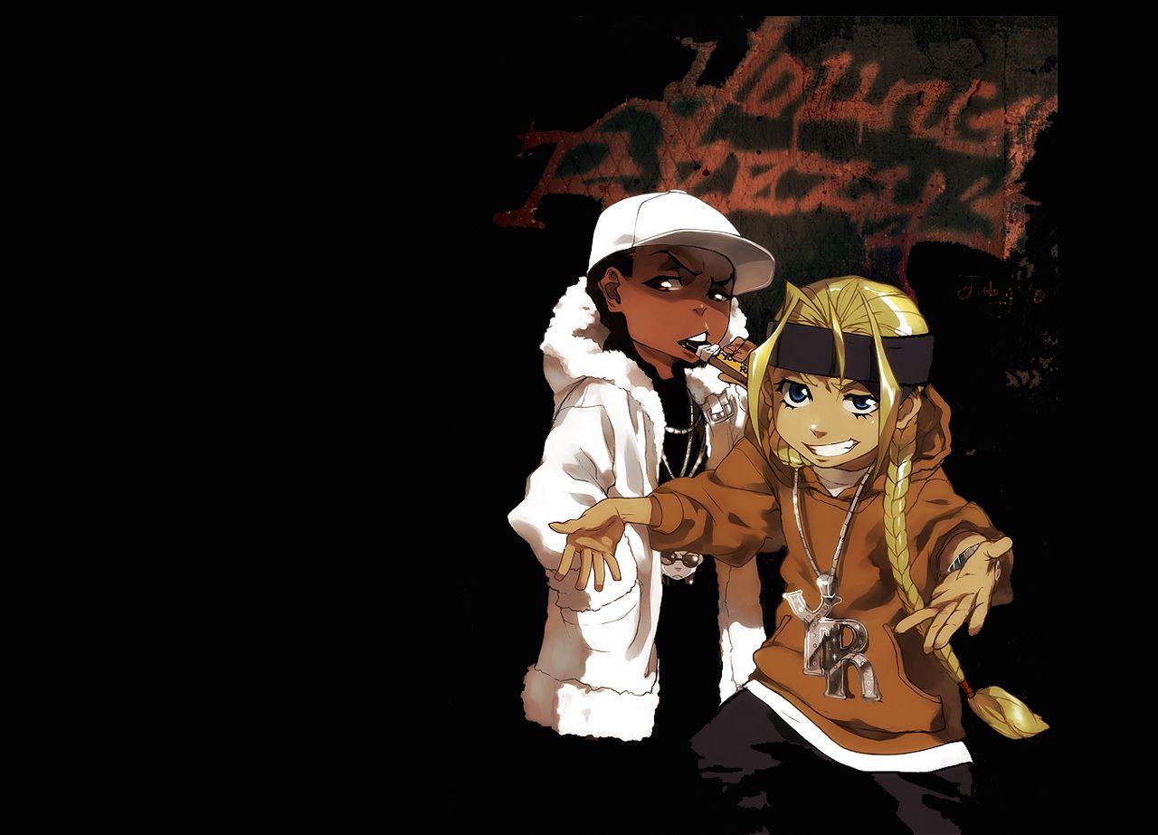 Boondocks HD wallpaper.jpg