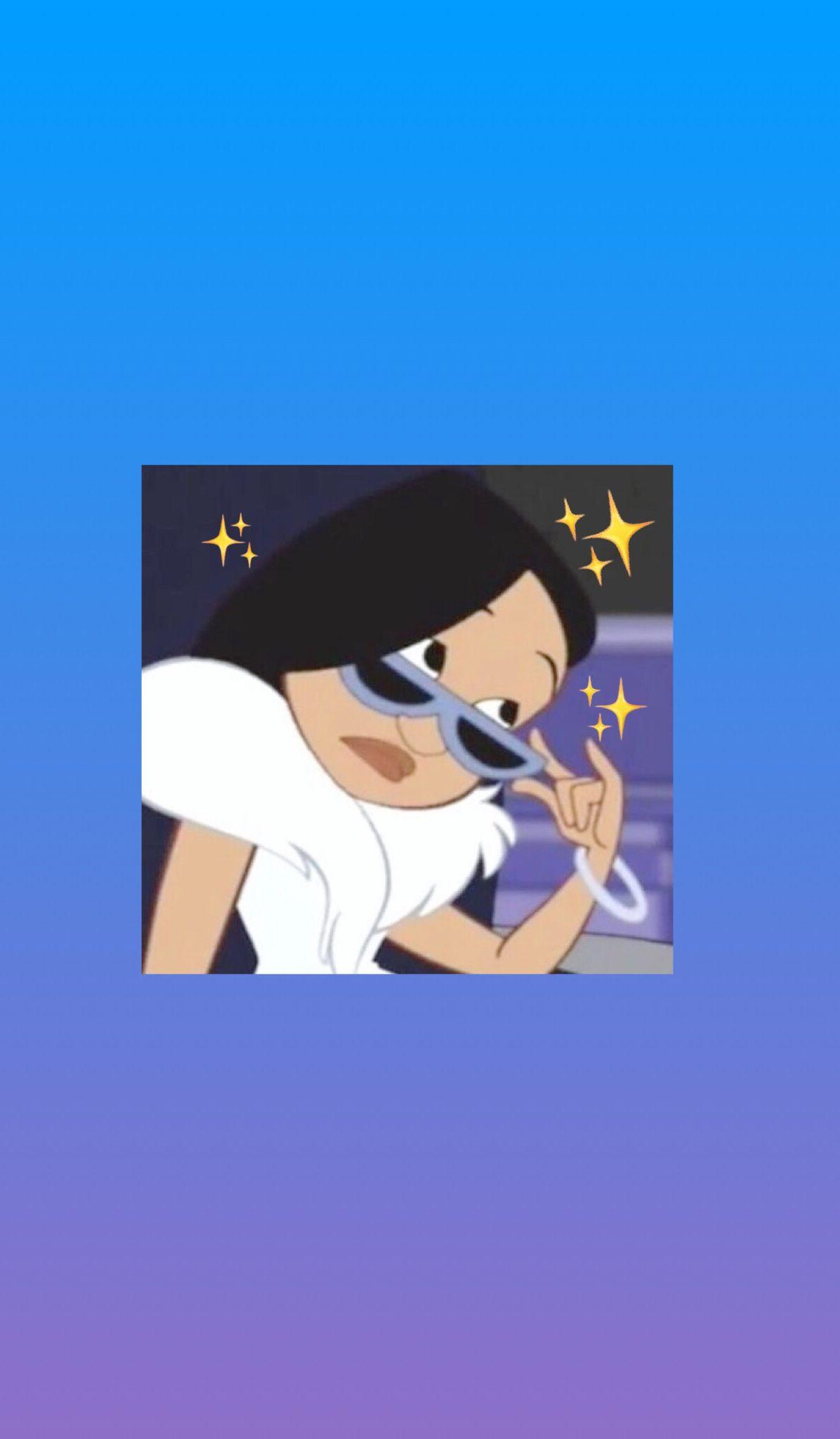 Baddie Cartoon Wallpapers.jpg