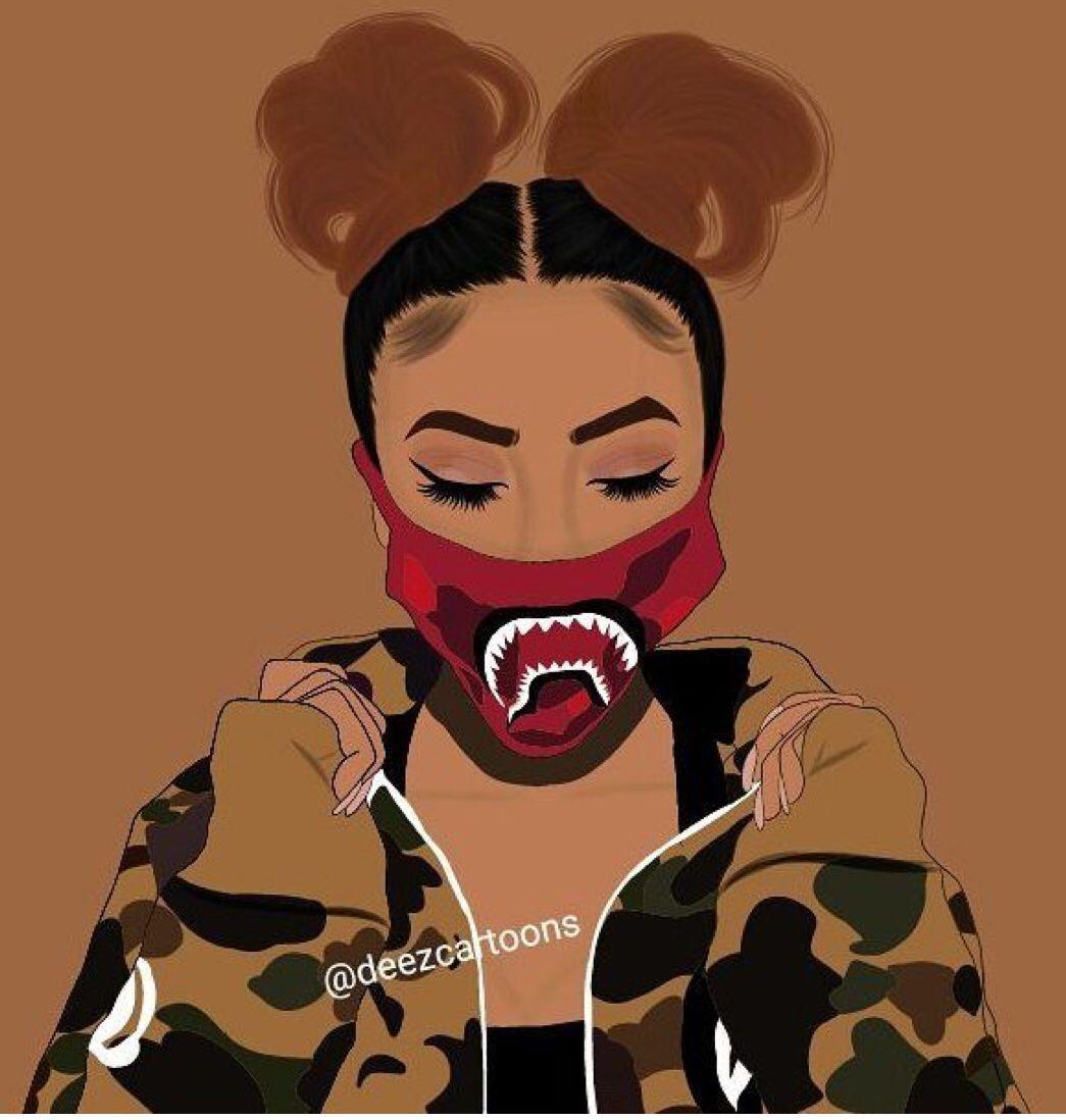 Baddie Cartoon Picture.jpg
