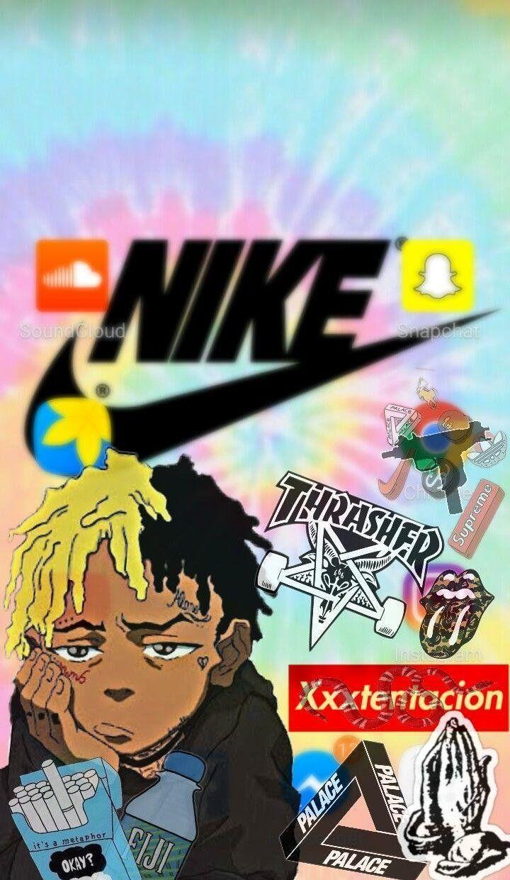 Baddie Cartoon Image.jpg