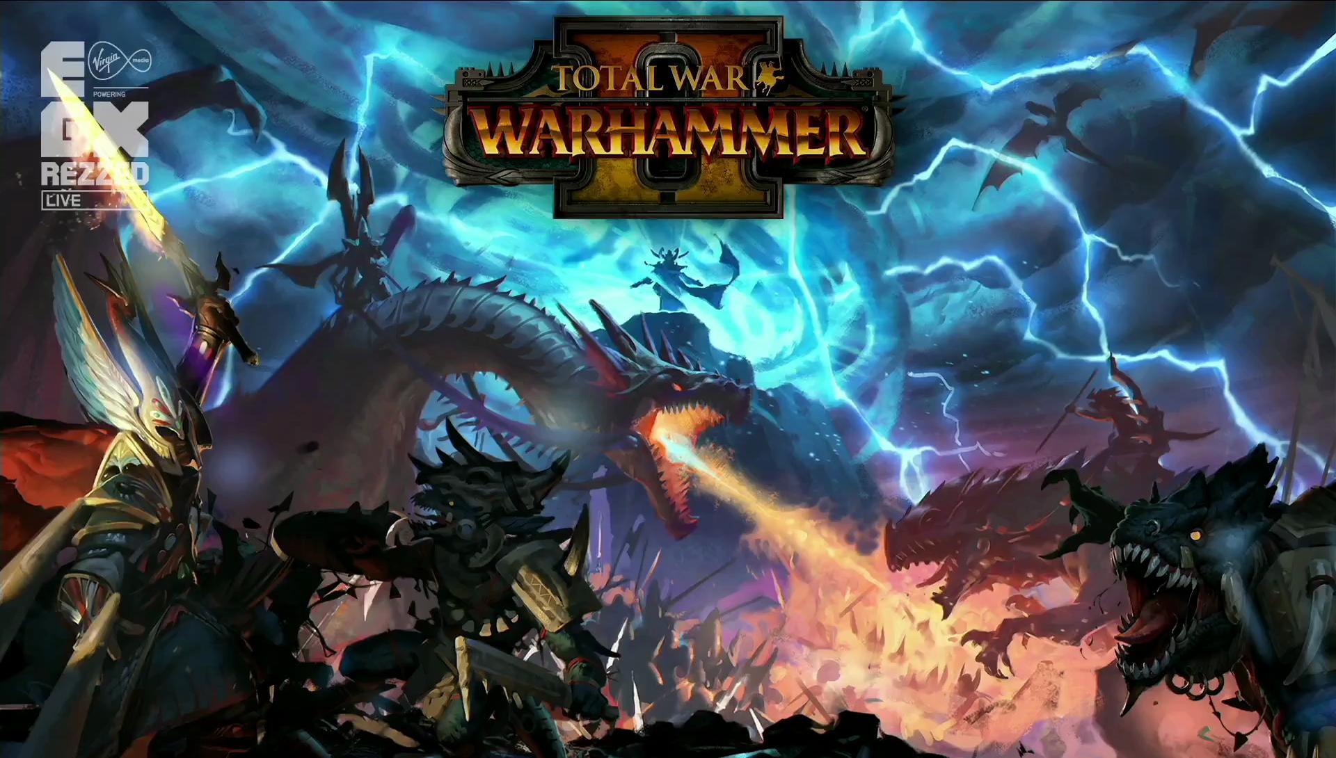 Total War Warhammer 2 Photos.jpg