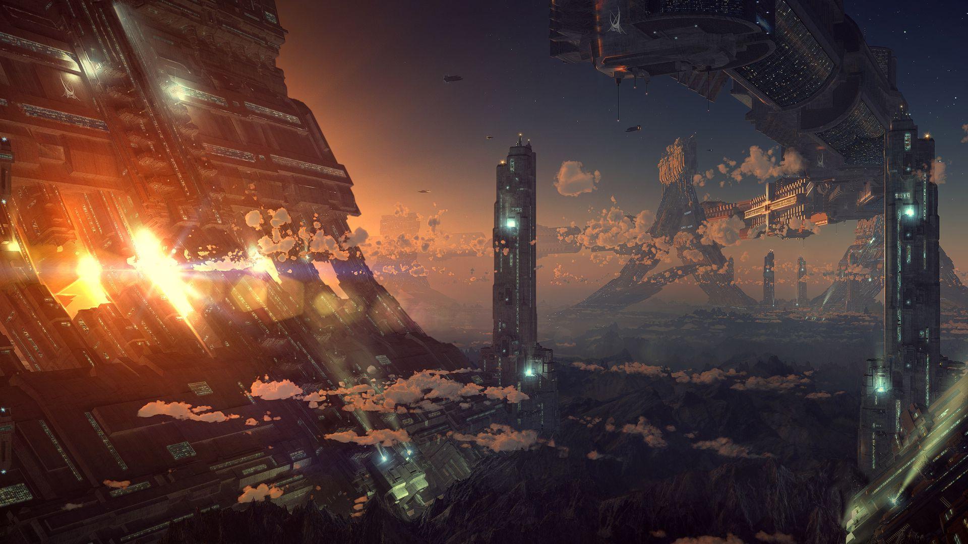 Sci Fi Images.jpg