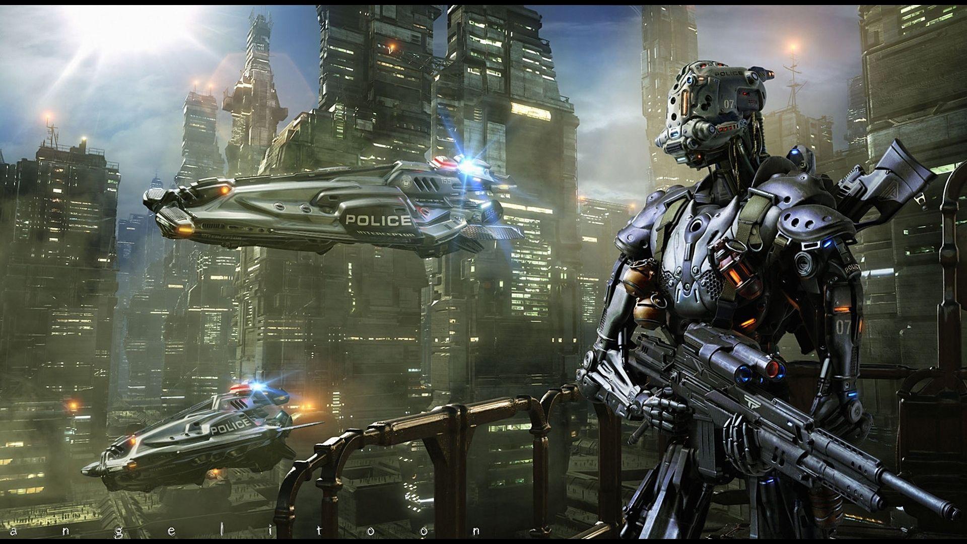Sci Fi Pictures.jpg