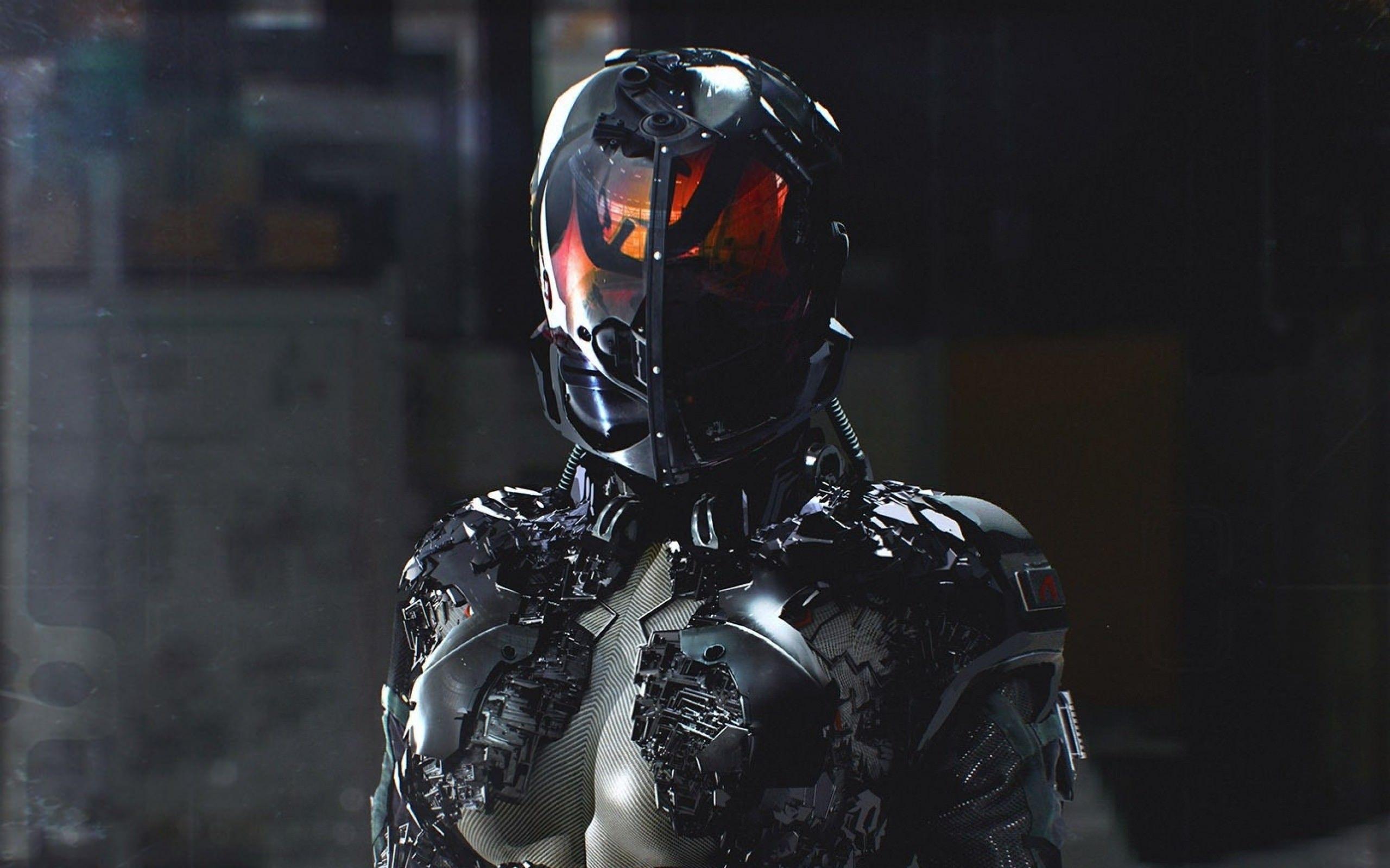 Sci Fi Picture.jpg