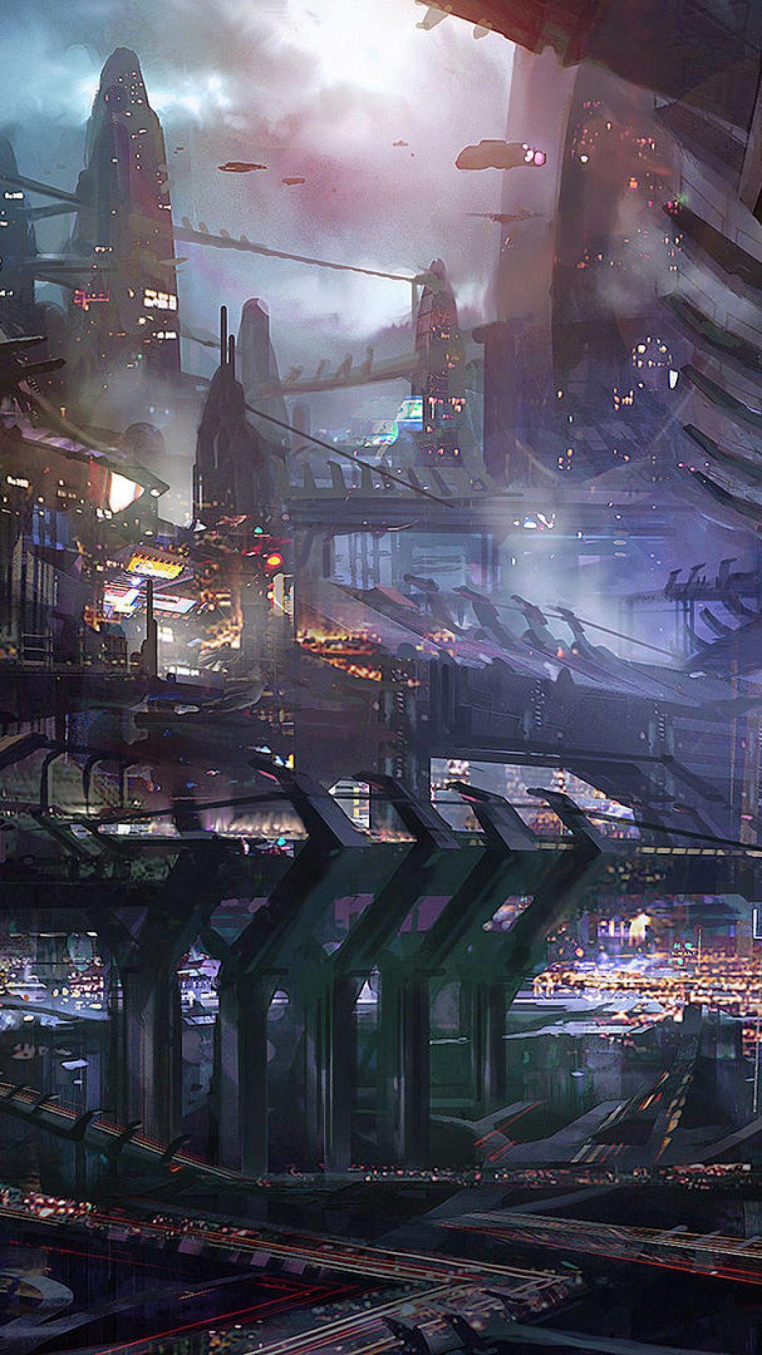 Sci Fi Image.jpg
