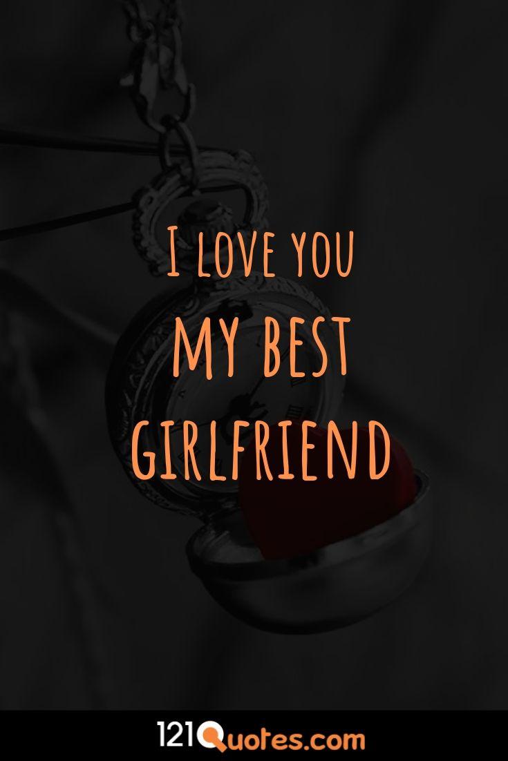 I Love My Girlfriend Image.jpg