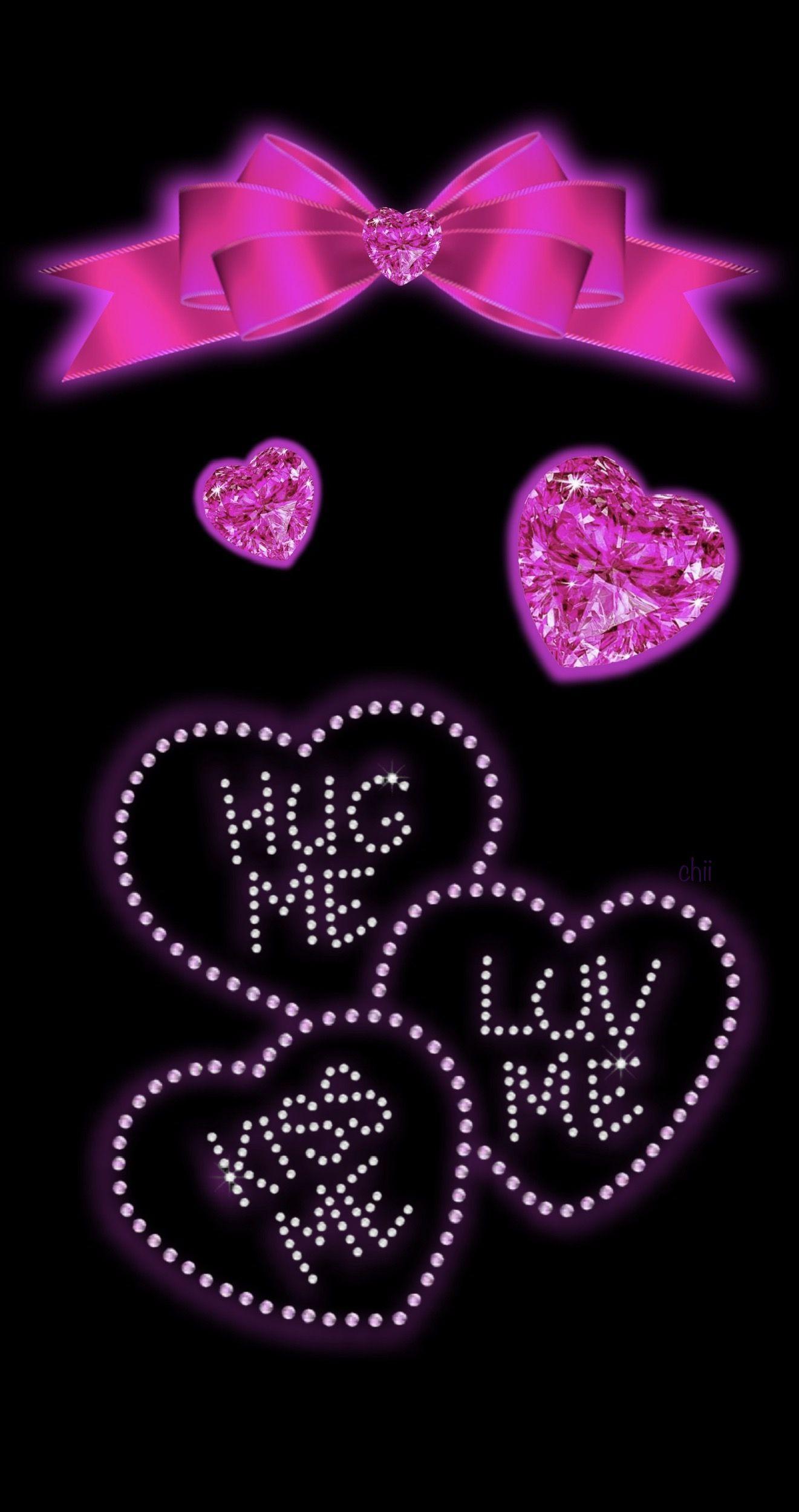 I Love My Girlfriend Images.jpg